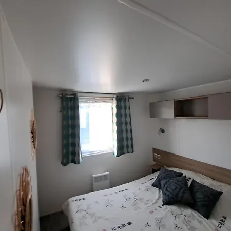 Mobil Confort Aux Charmettes