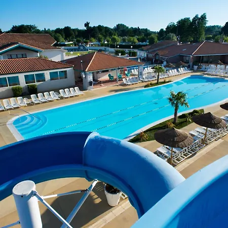 Mobil Confort Aux Charmettes *