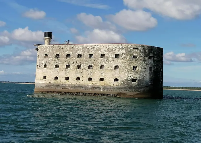 Camping Mobil Confort Aux Charmettes *