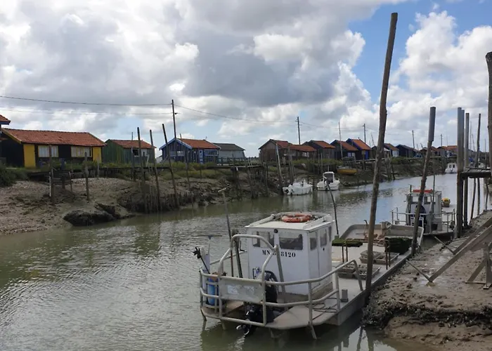 Mobil Confort Aux Charmettes